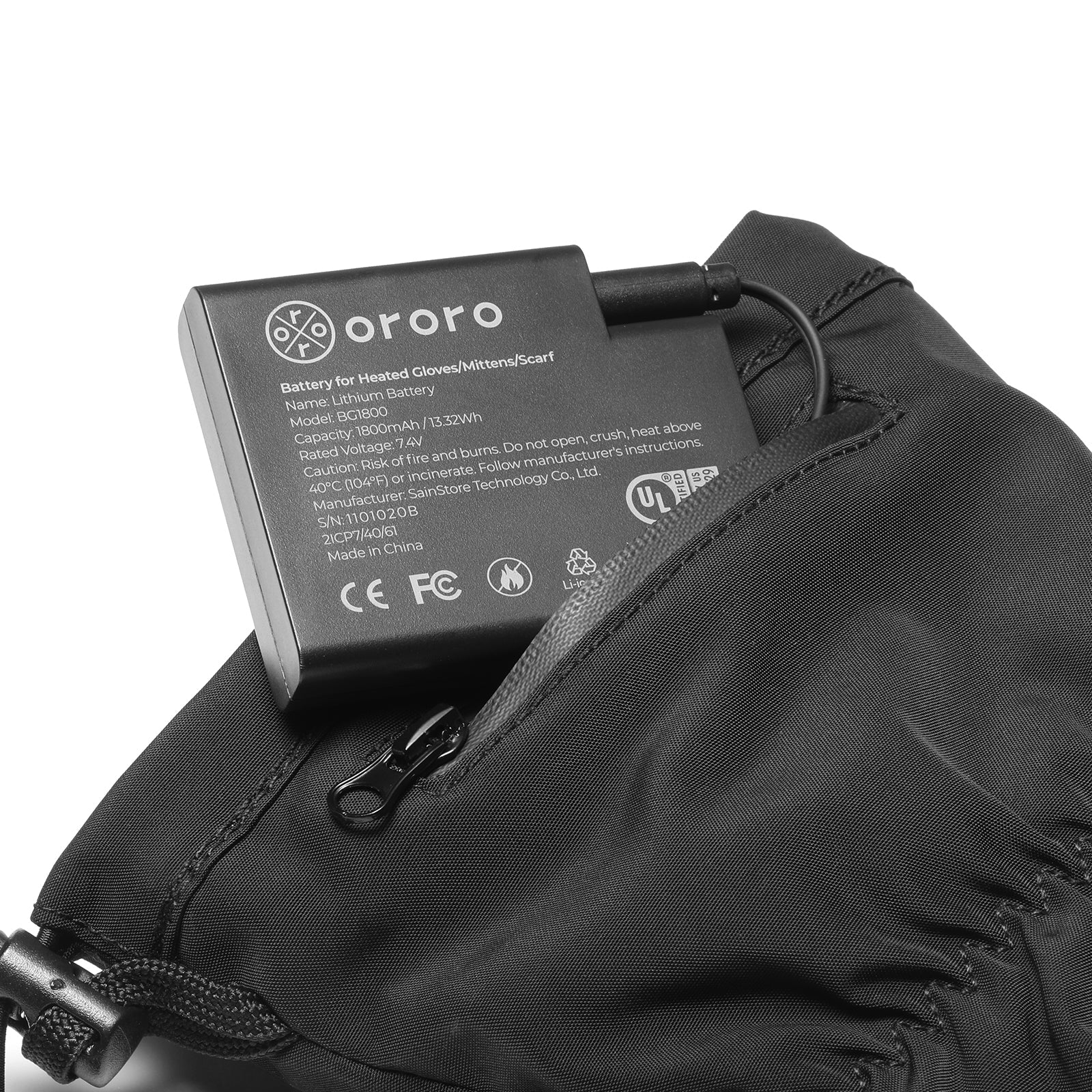 Product image 14