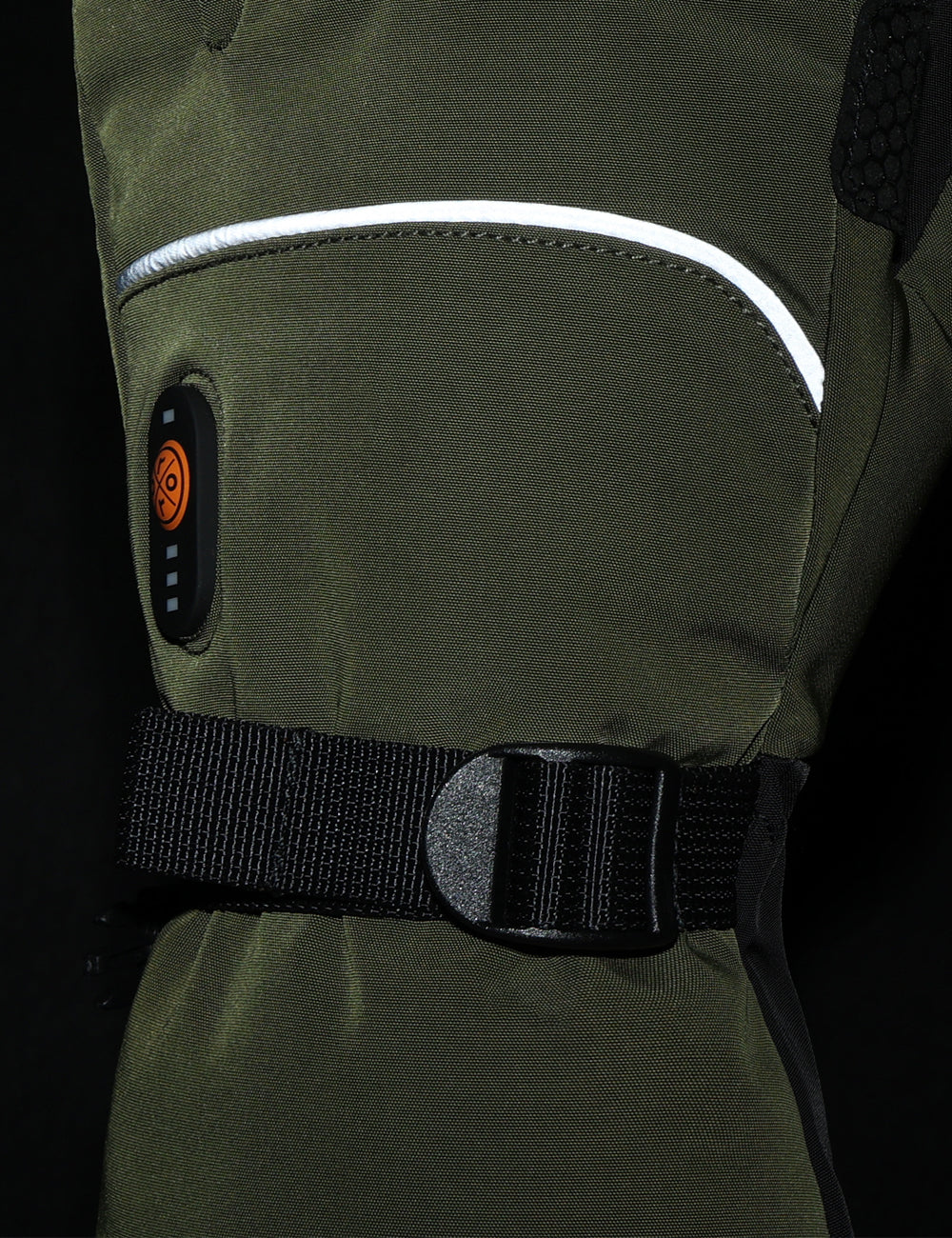 Product image 40