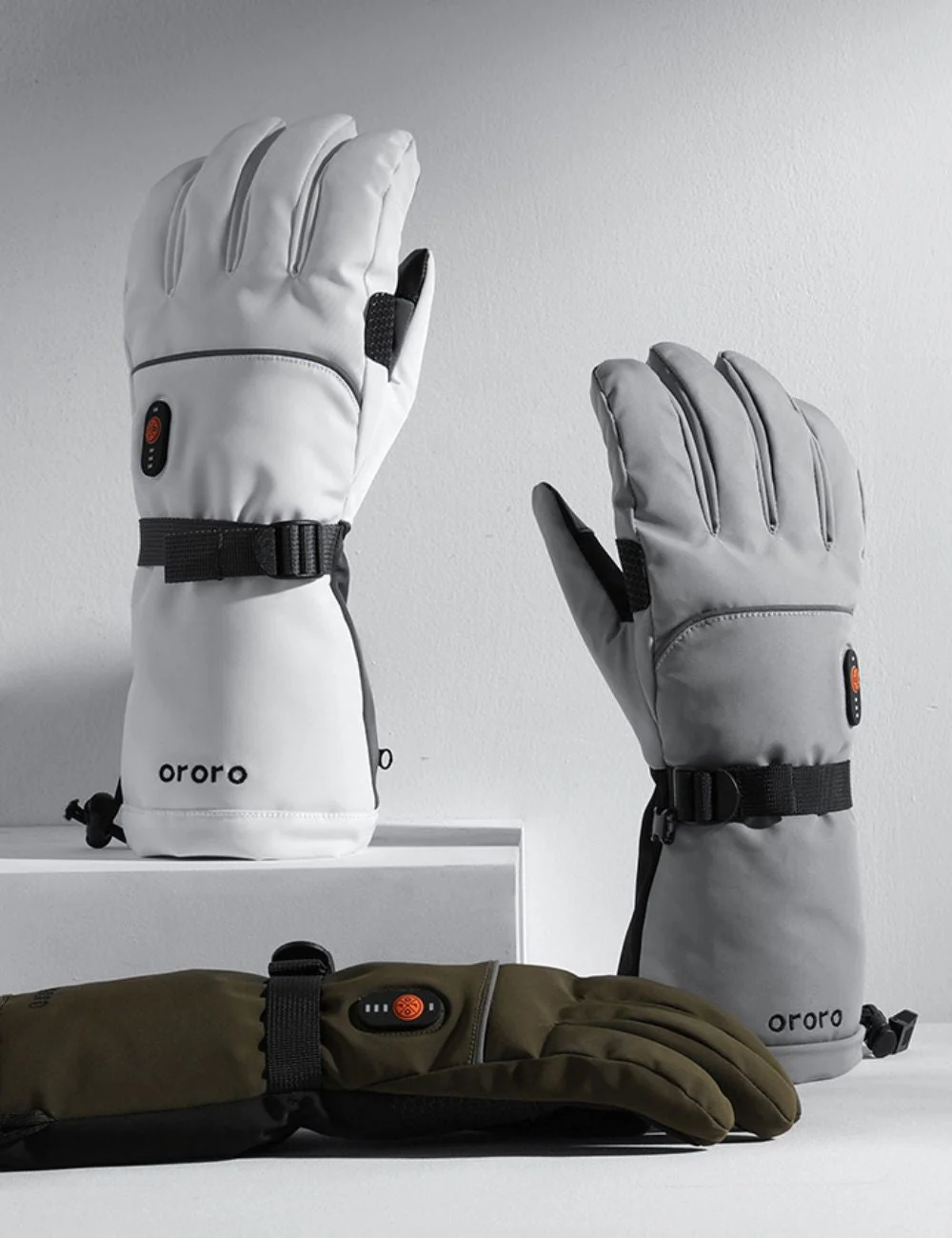 Product image 41