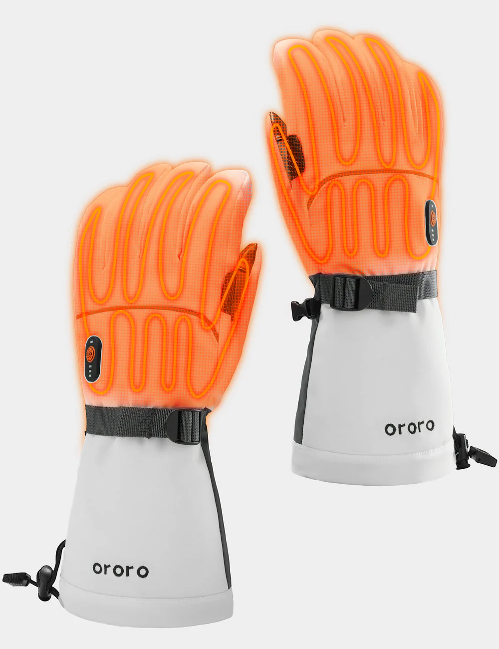 Product image 43