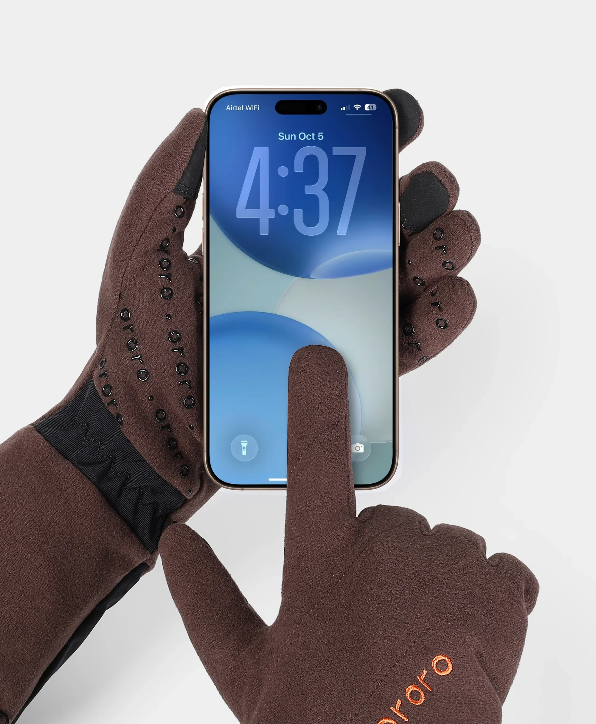 Product image 18