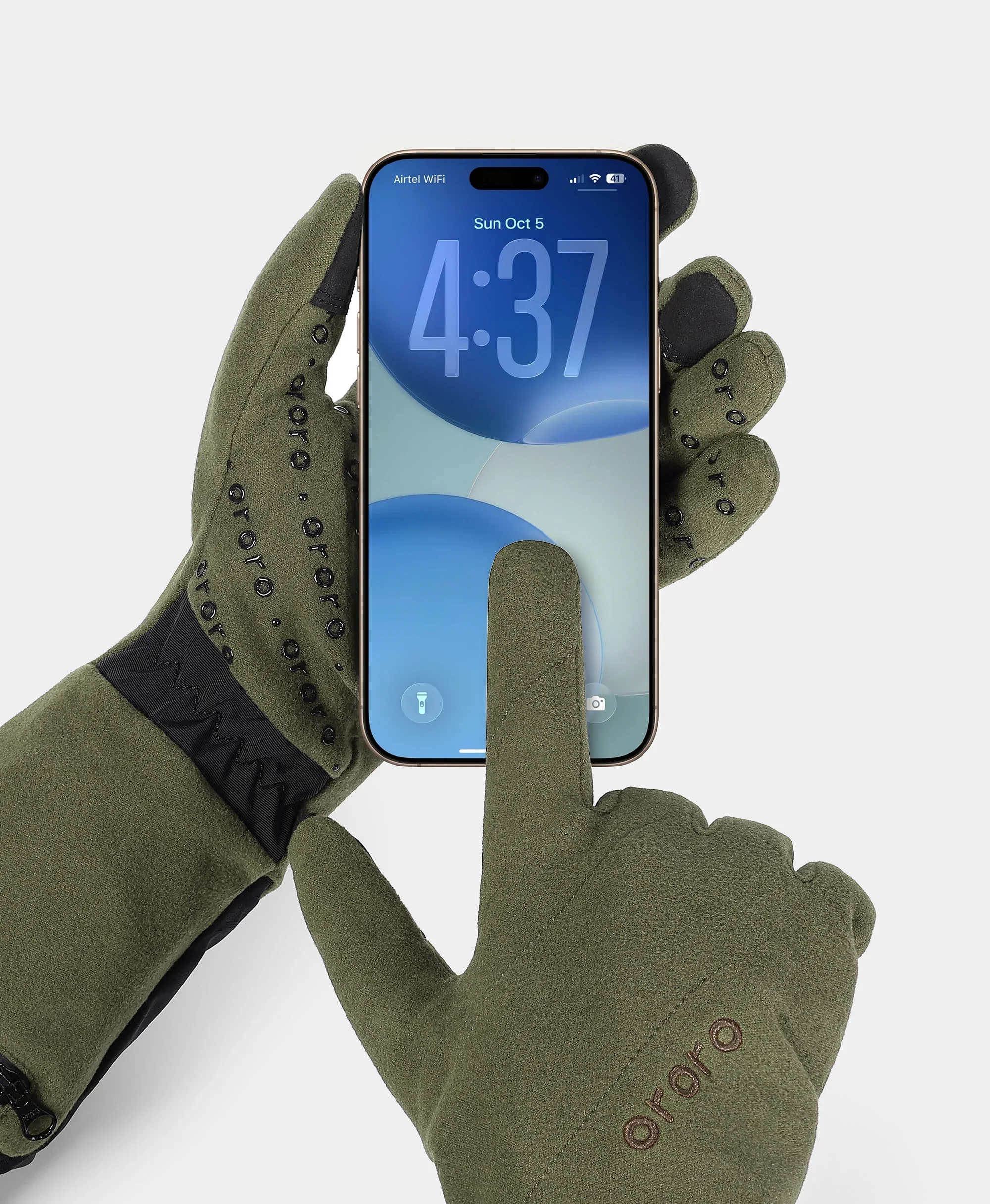 Product image 31