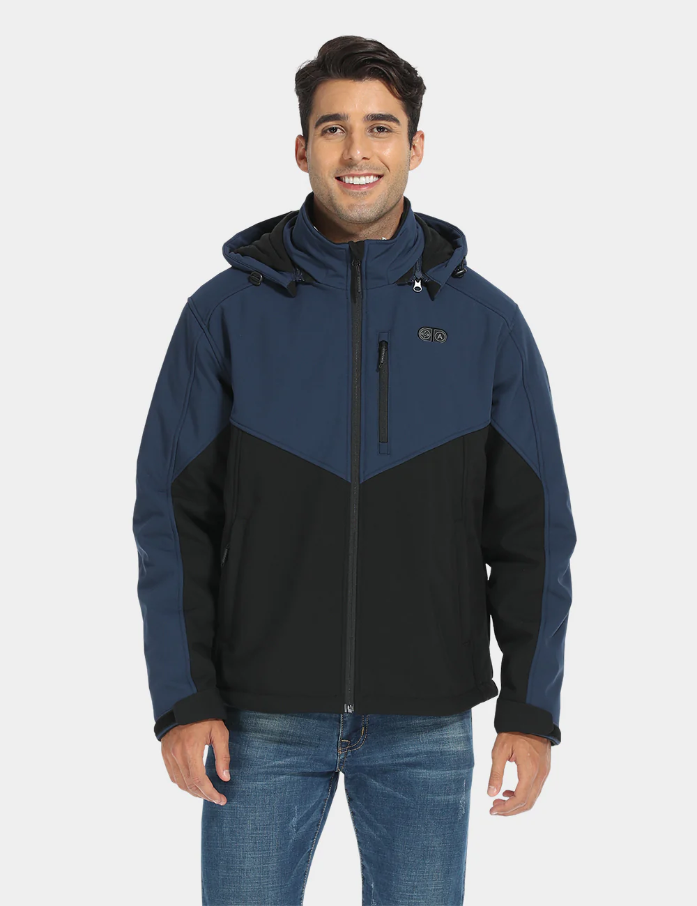 Product image 36