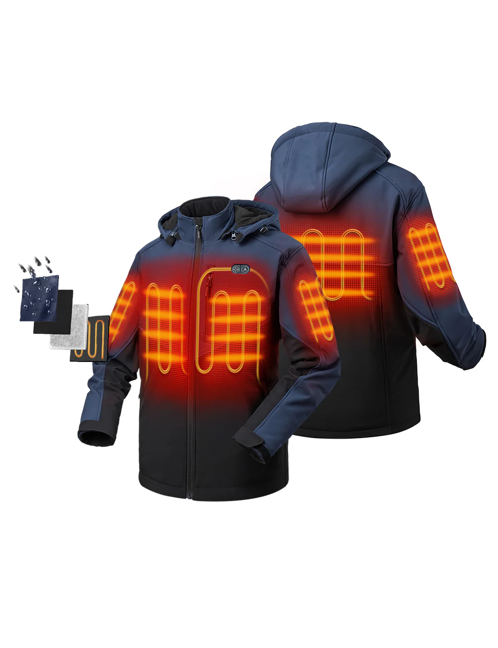 Product image 37