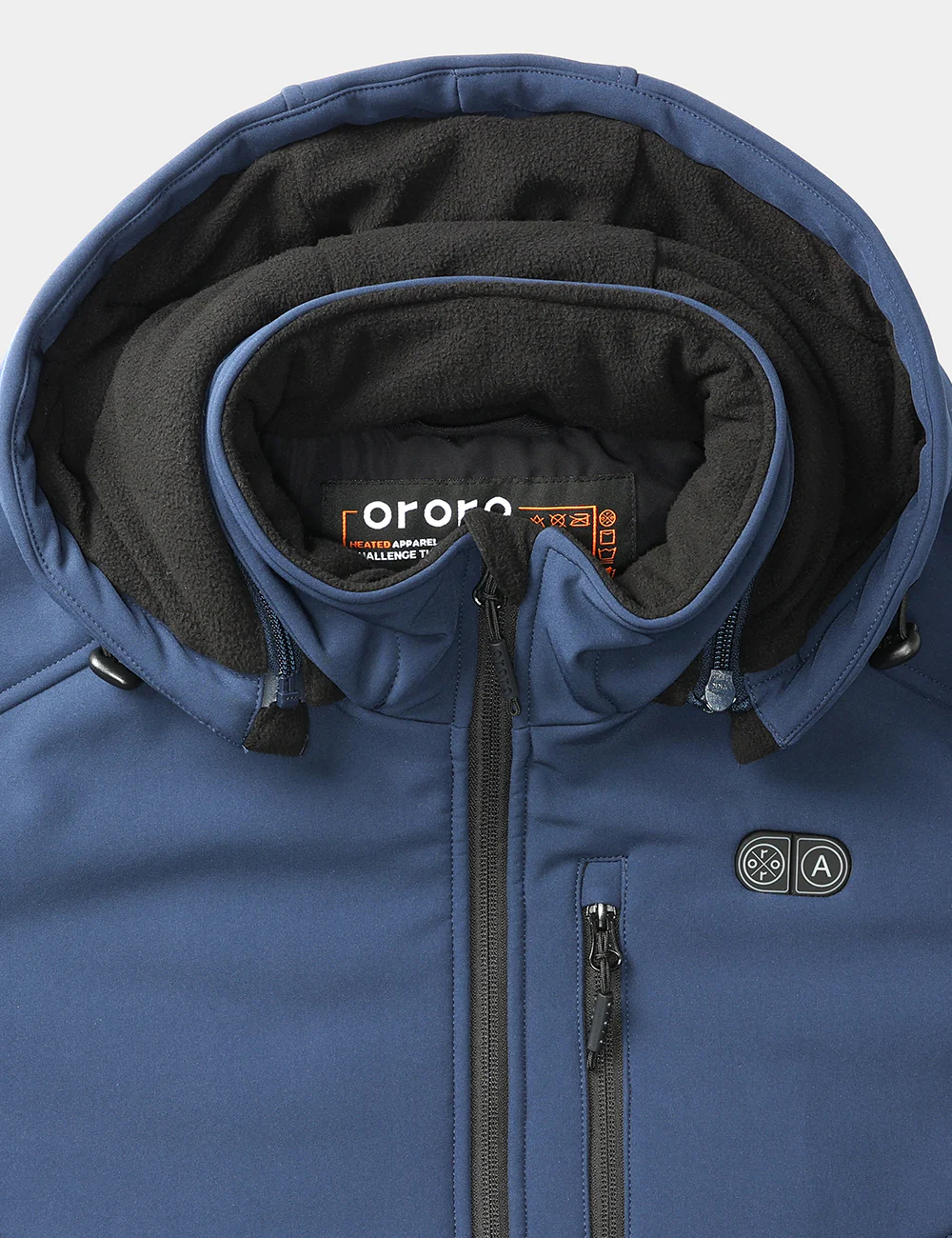 Product image 41
