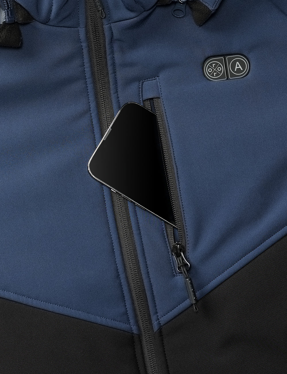 Product image 46