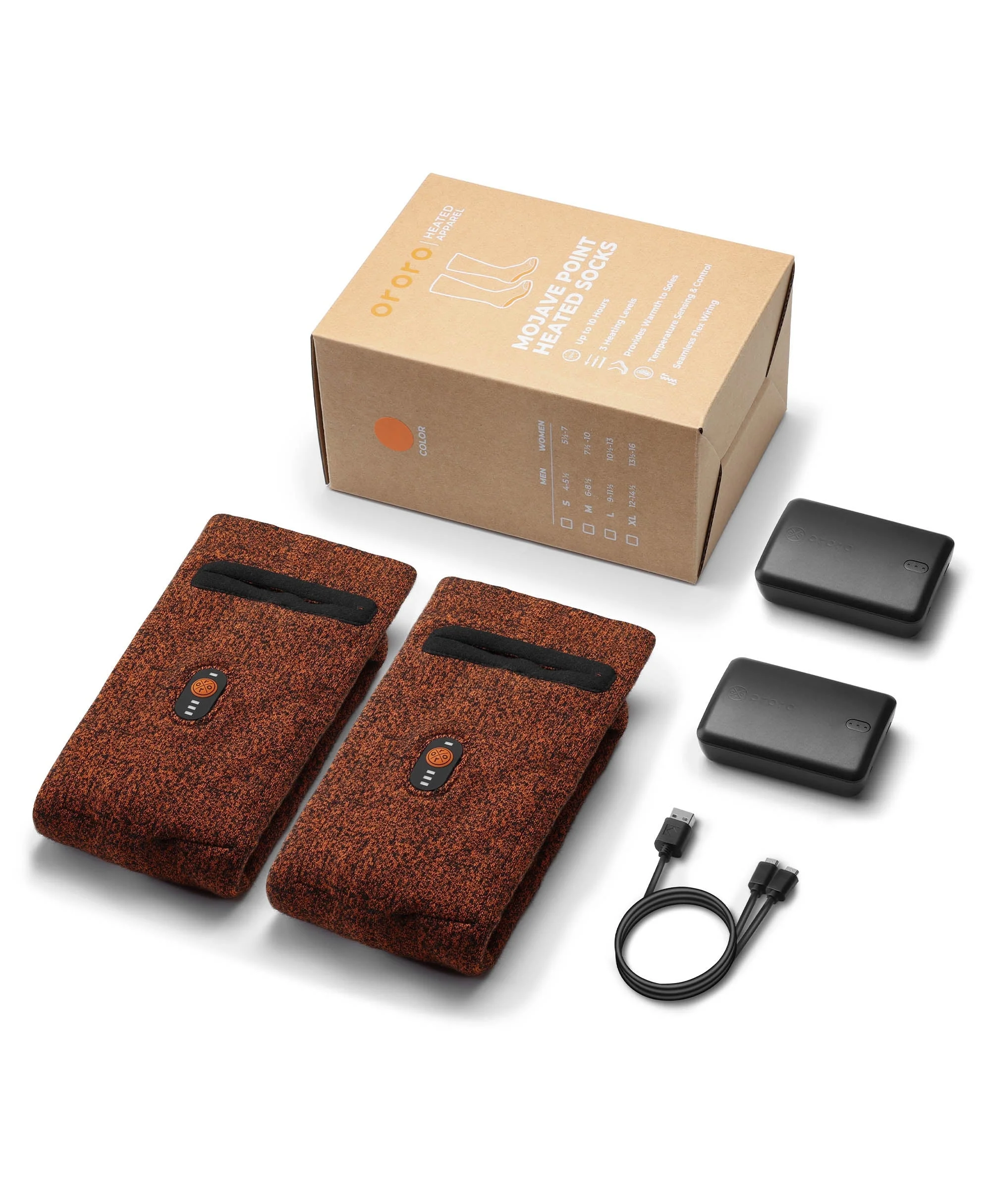 Product image 31