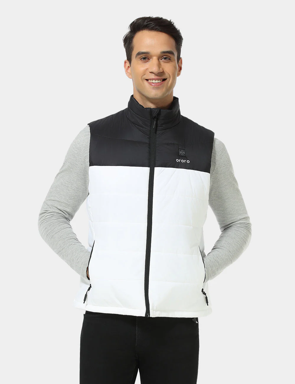 Product image 48