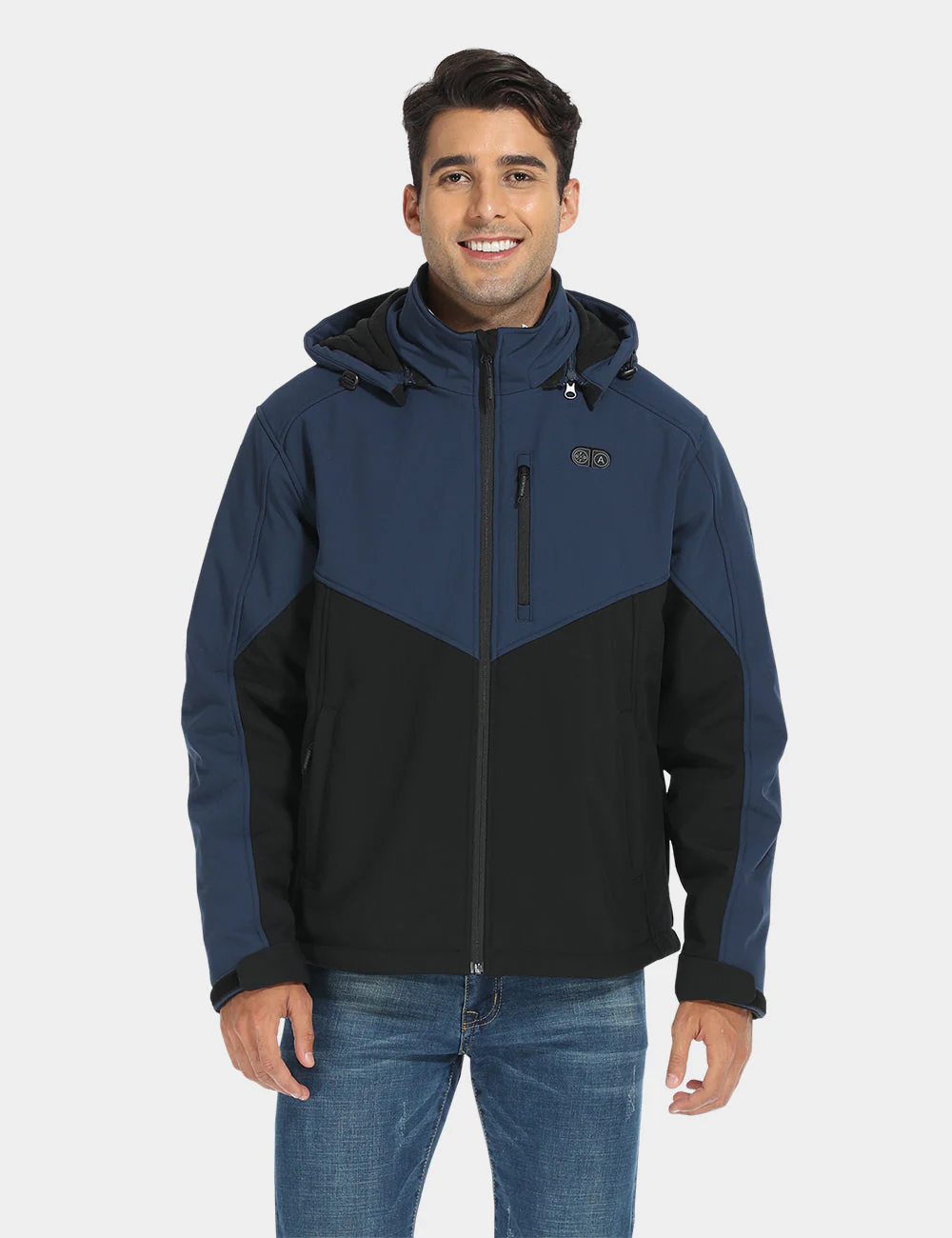 Product image 43