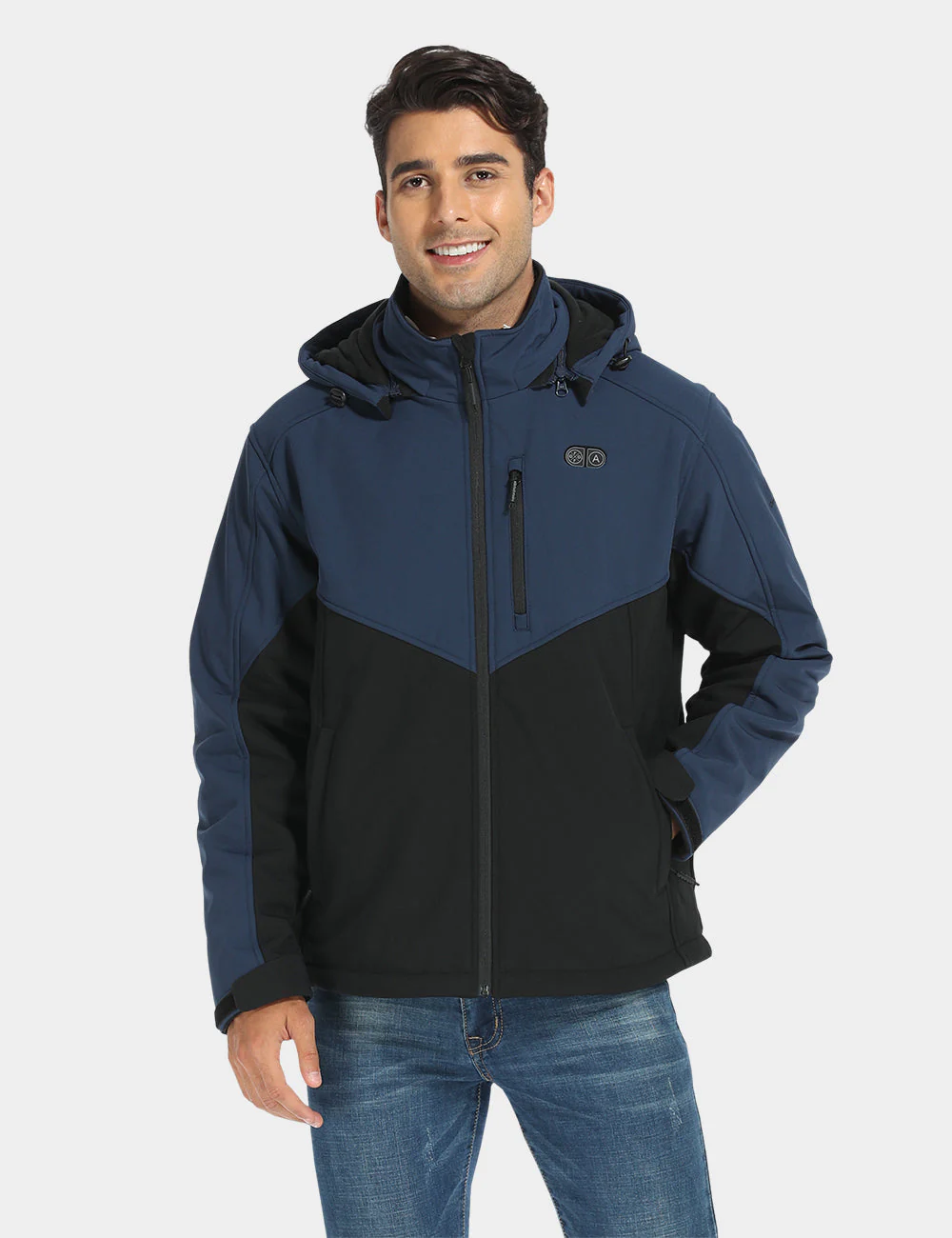 Product image 44