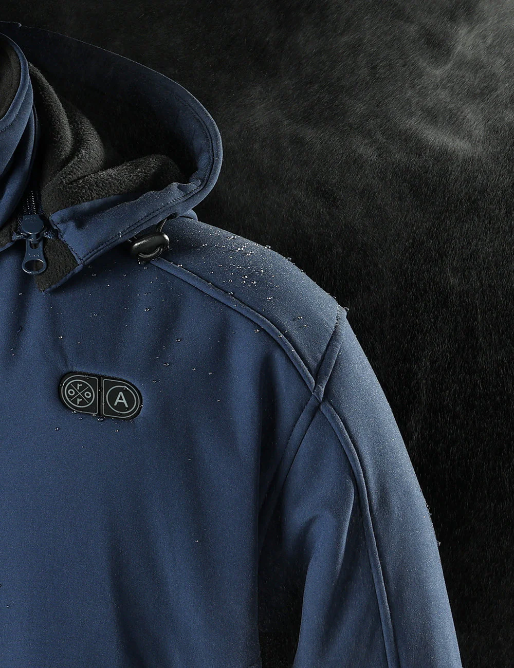 Product image 56