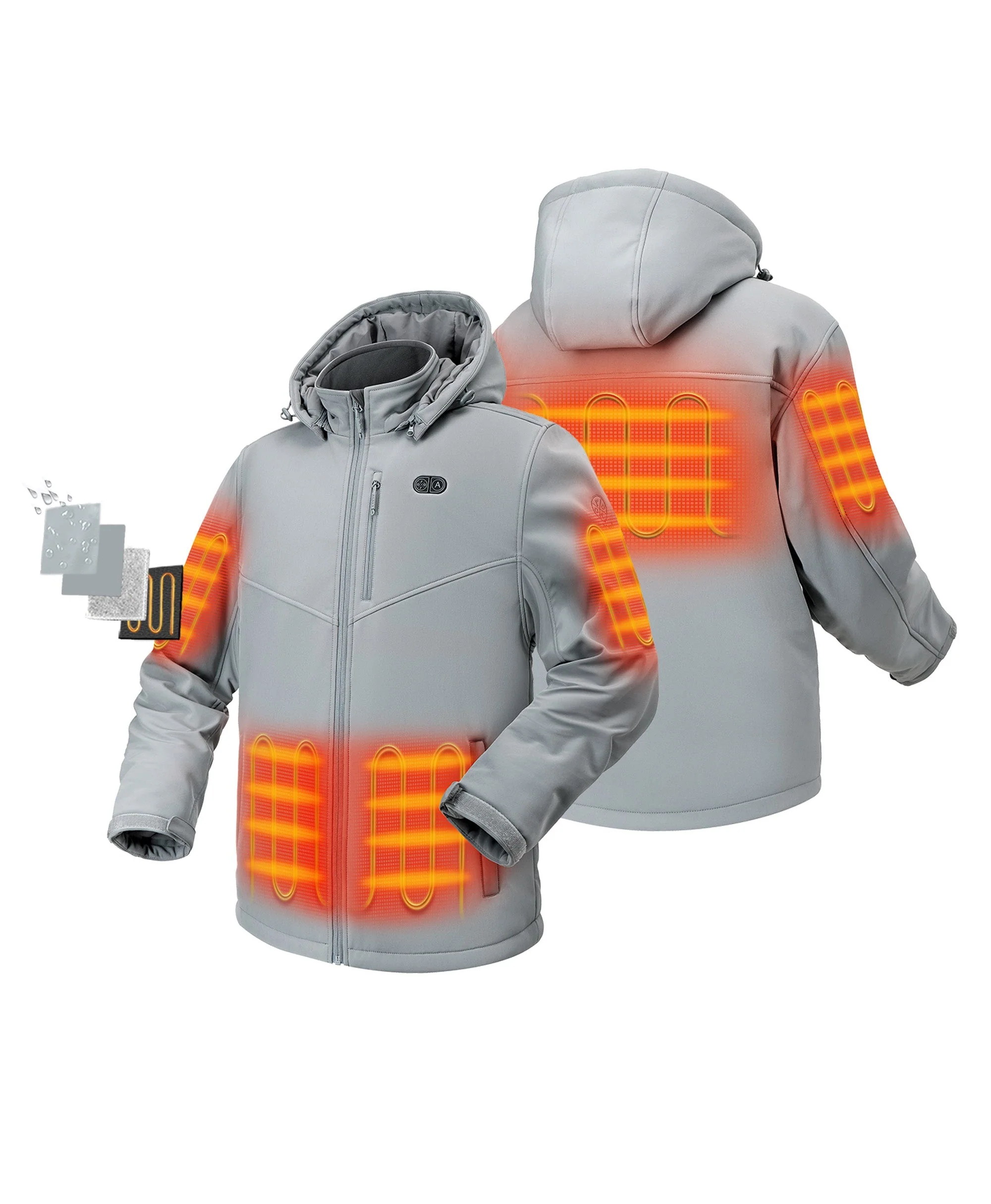 Product image 27