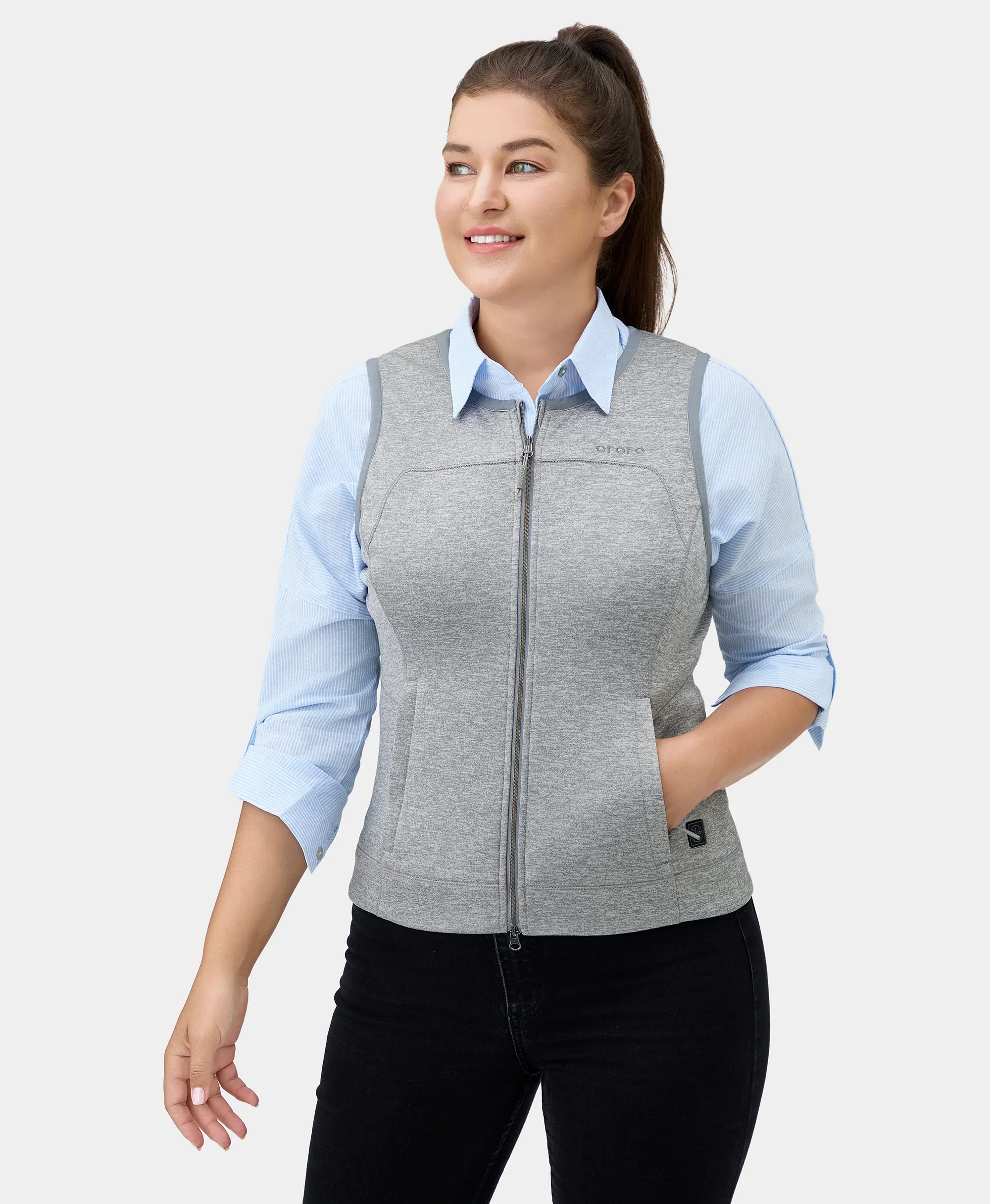 ororo 2024 New Arrivals