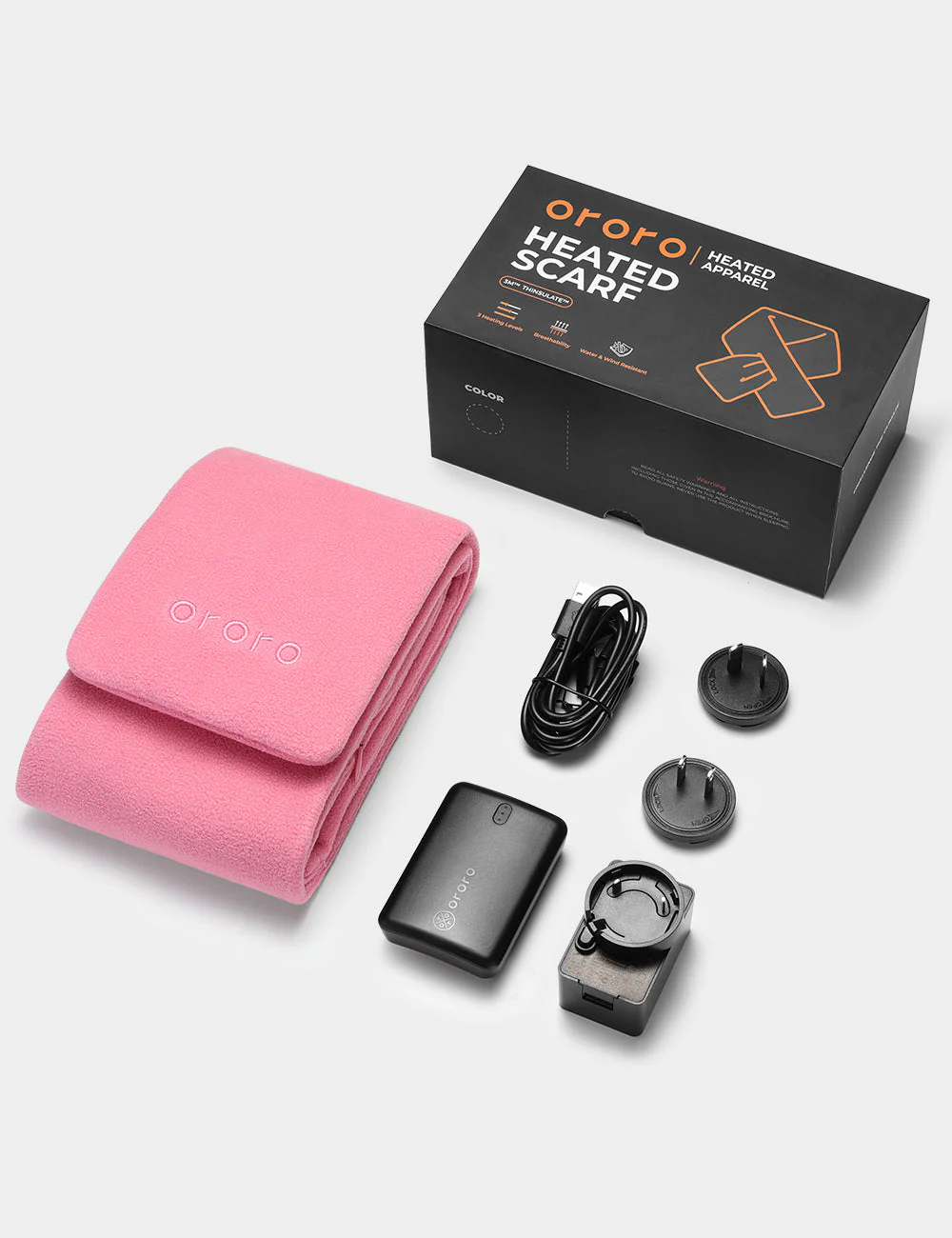 Product image 47