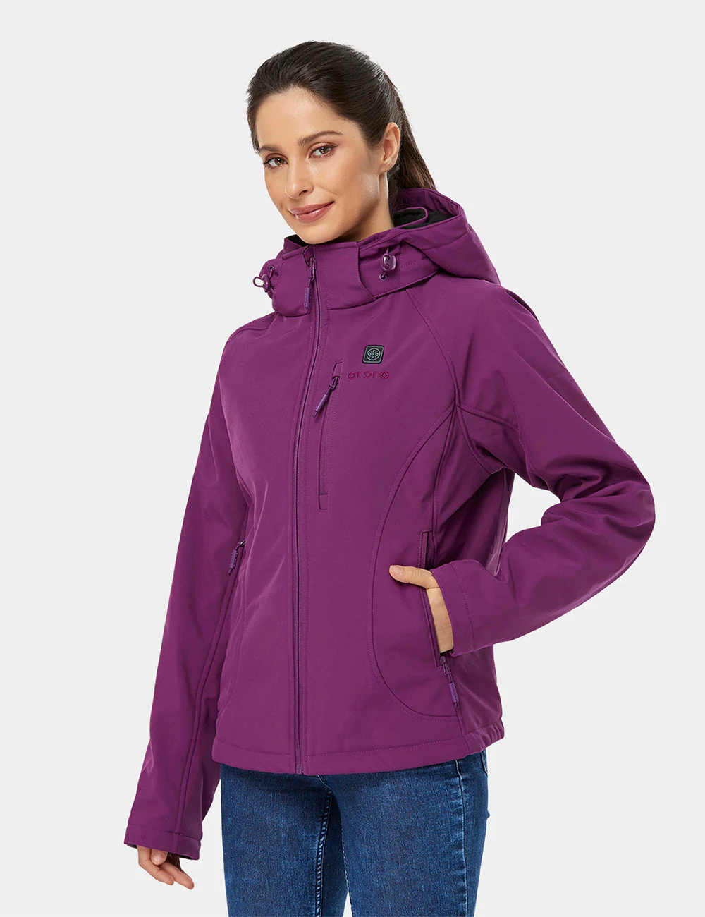 Product image 27