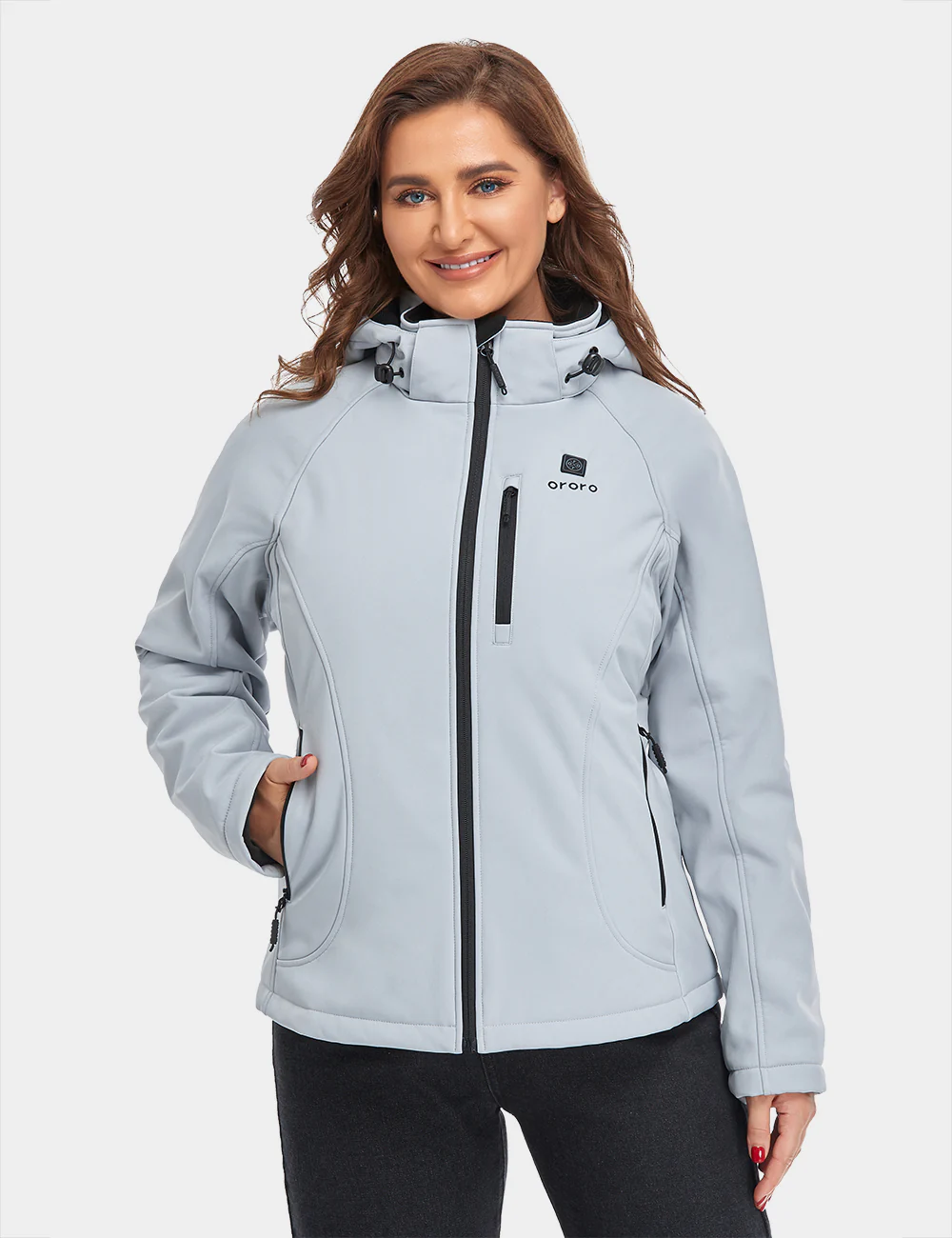 Product image 33