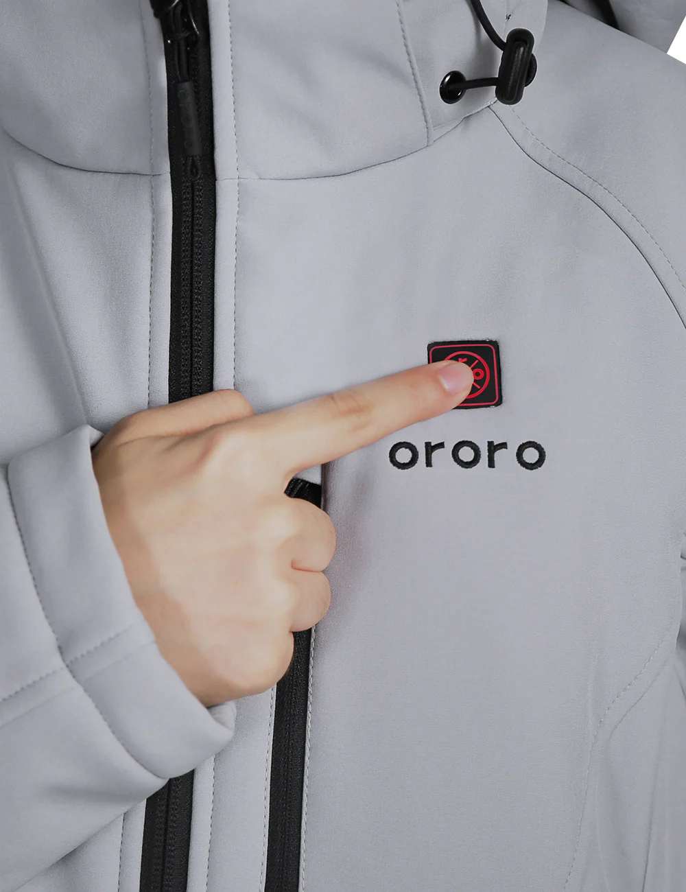 Product image 35