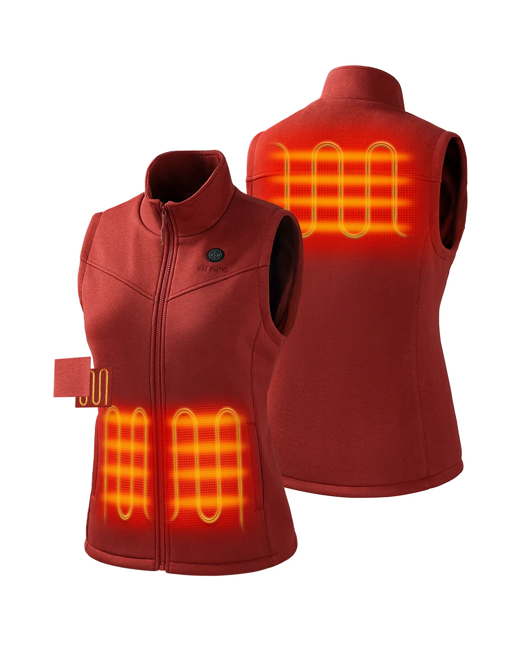Product image 37