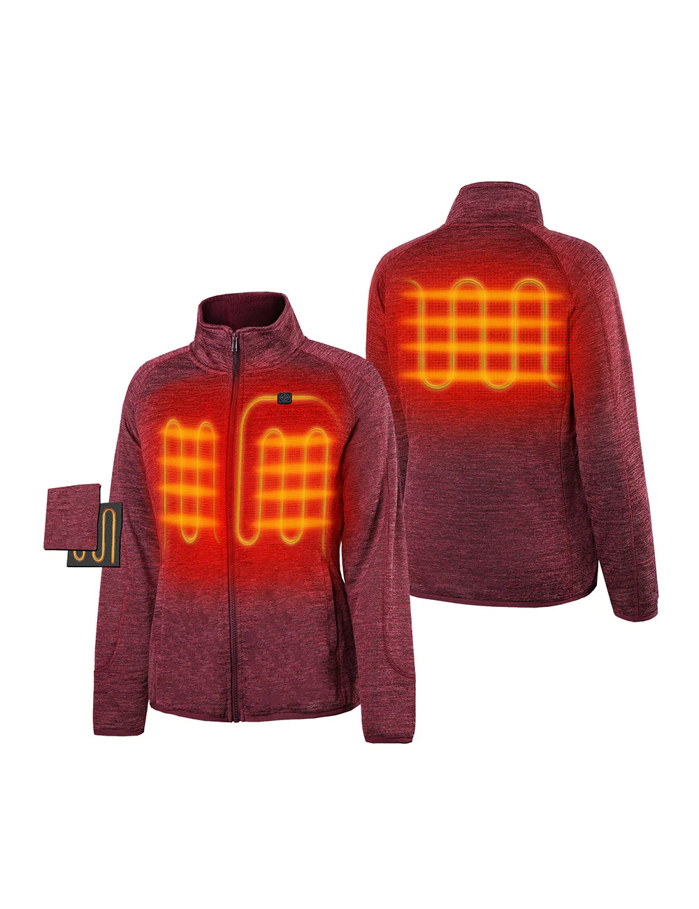 Product image 25
