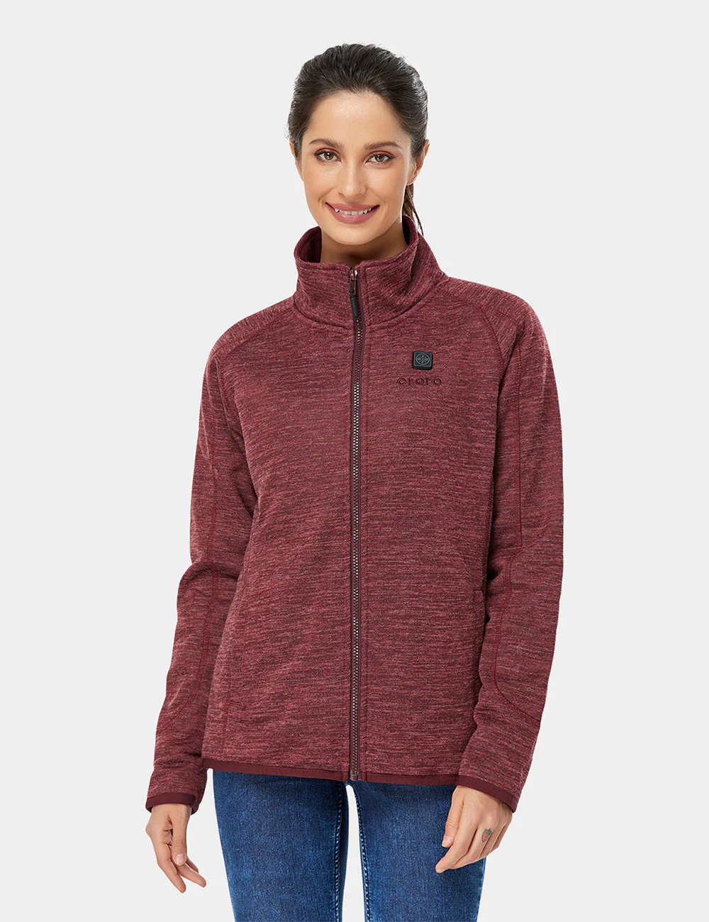 Product image 29