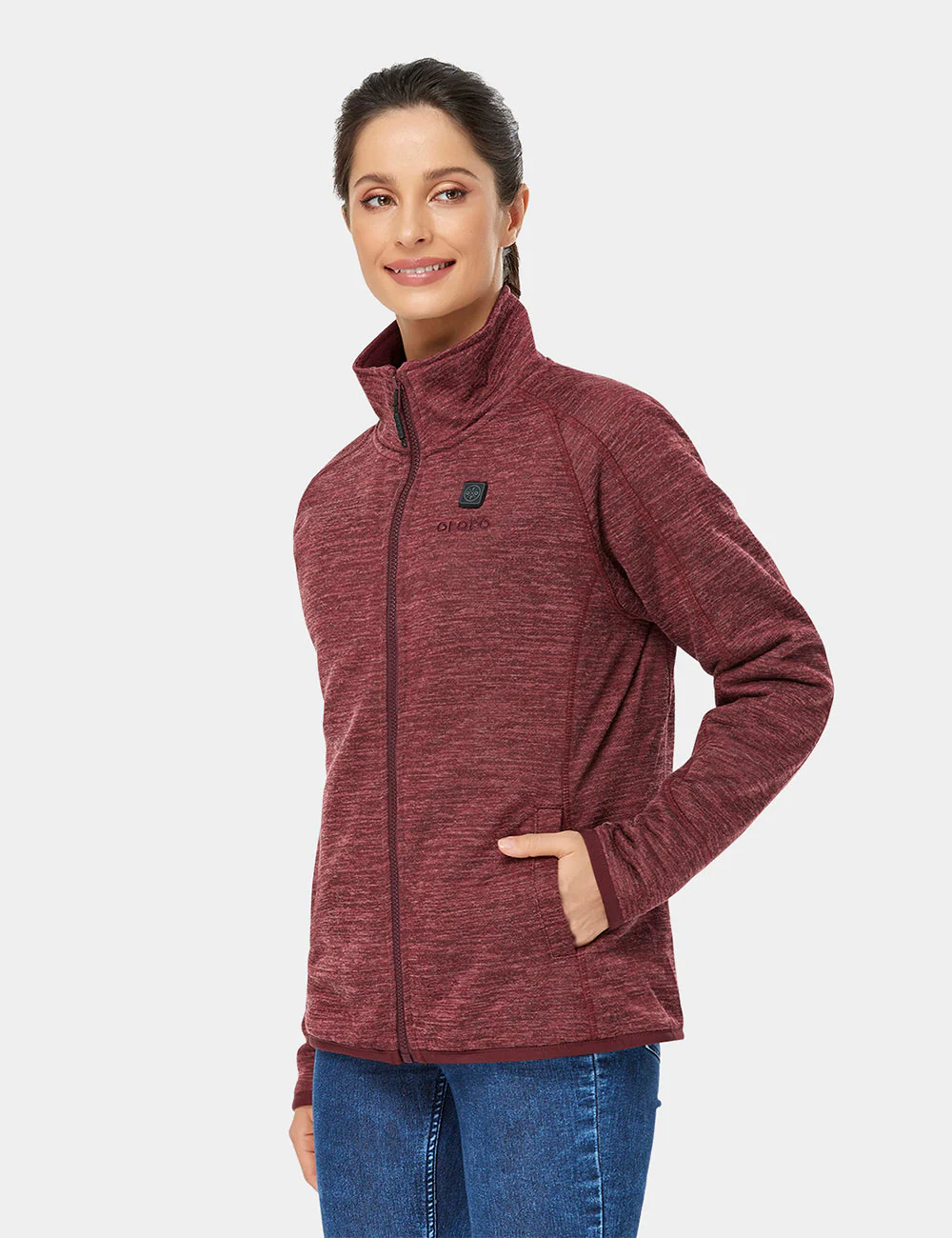 Product image 30