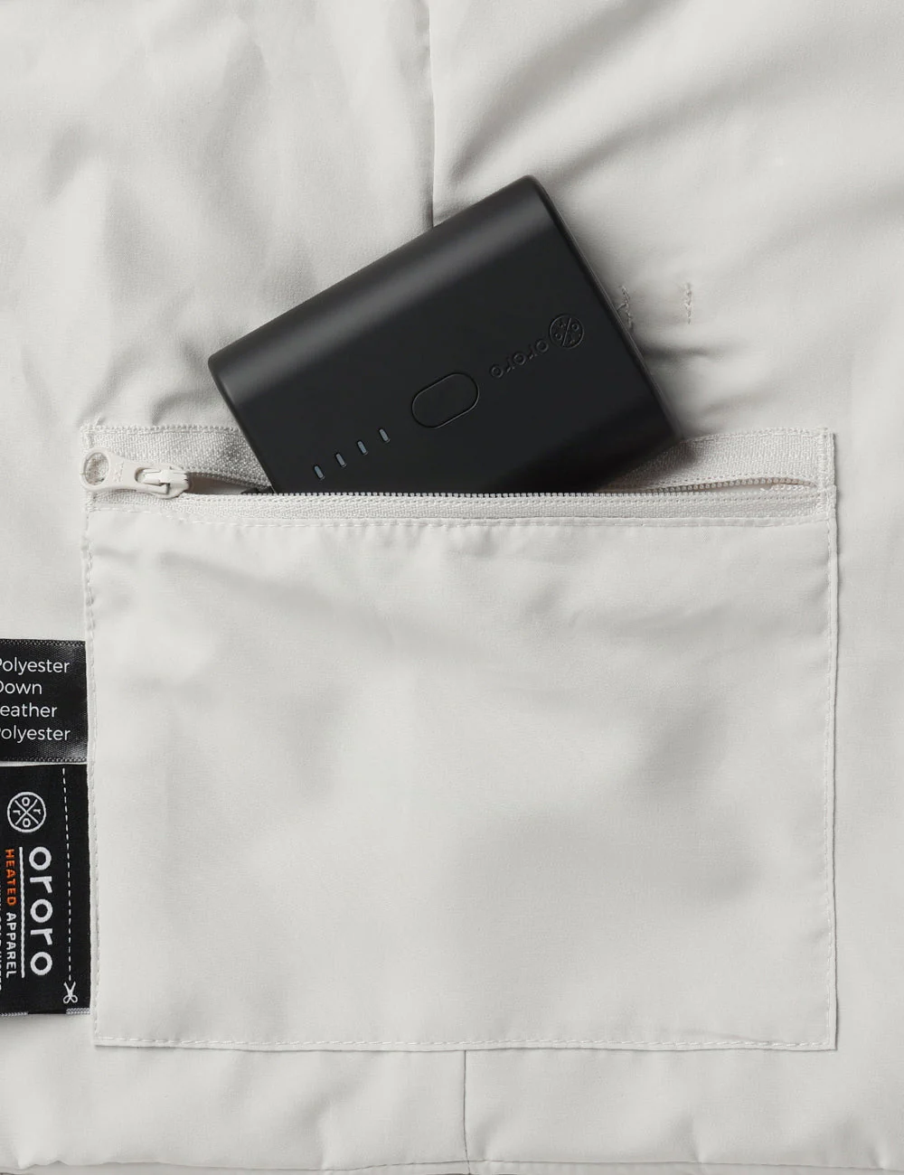 Product image 35