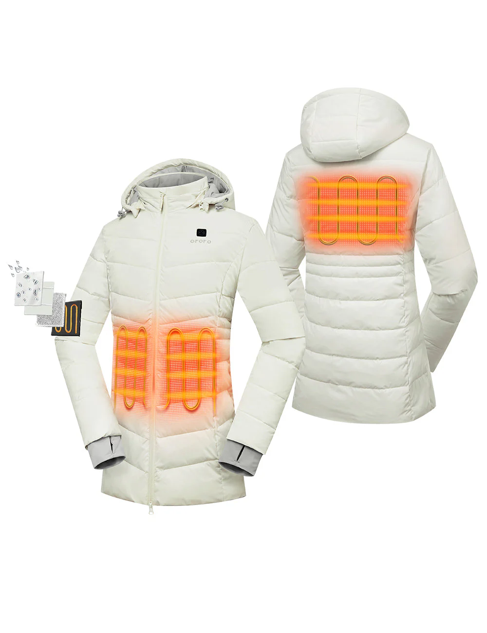 Product image 14
