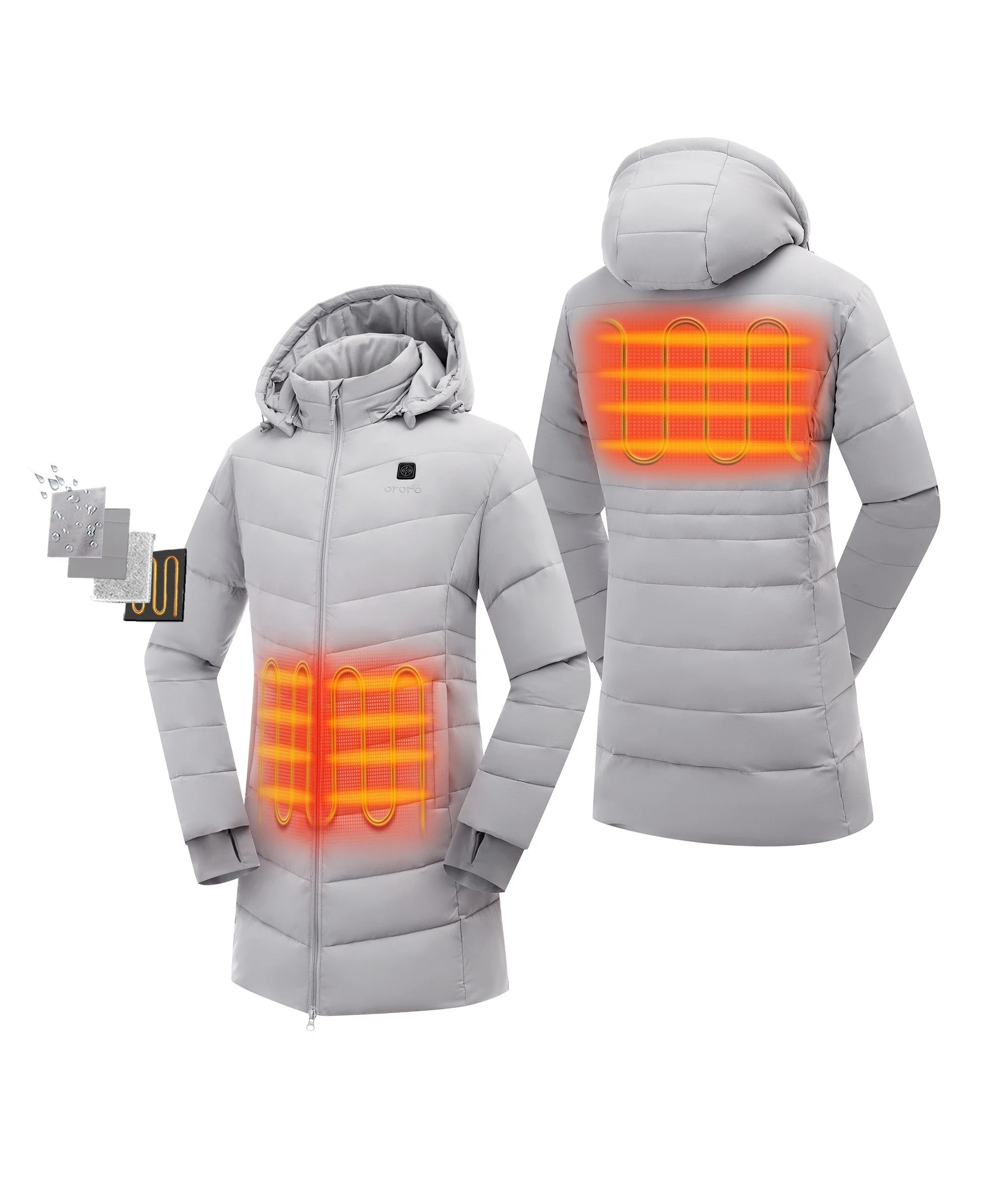 Product image 24