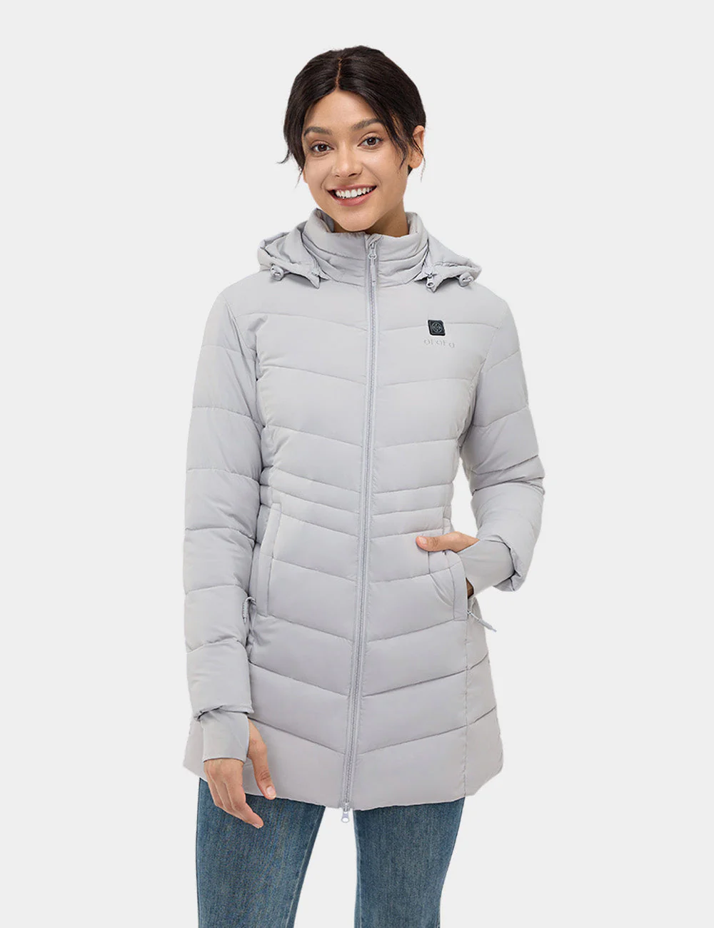 Product image 25