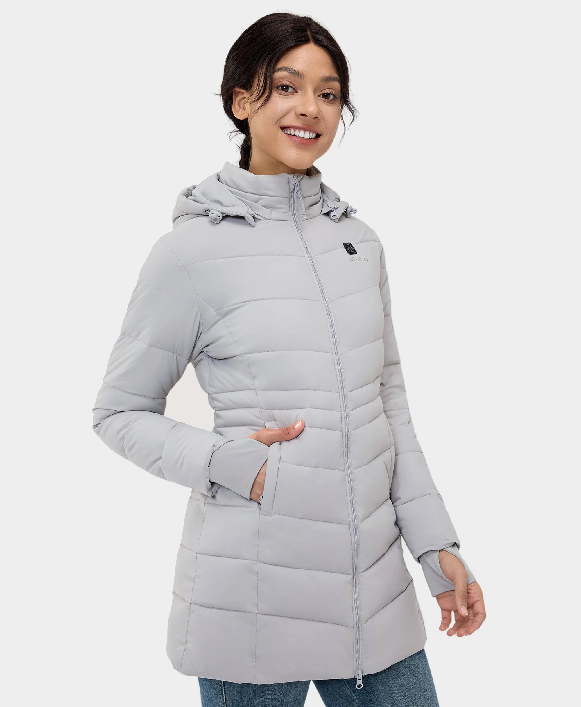 Product image 26