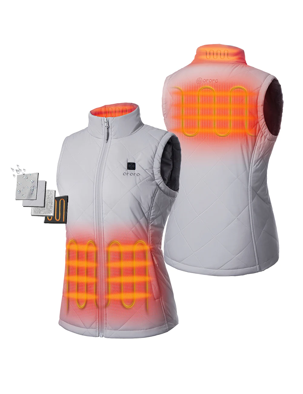 Product image 45