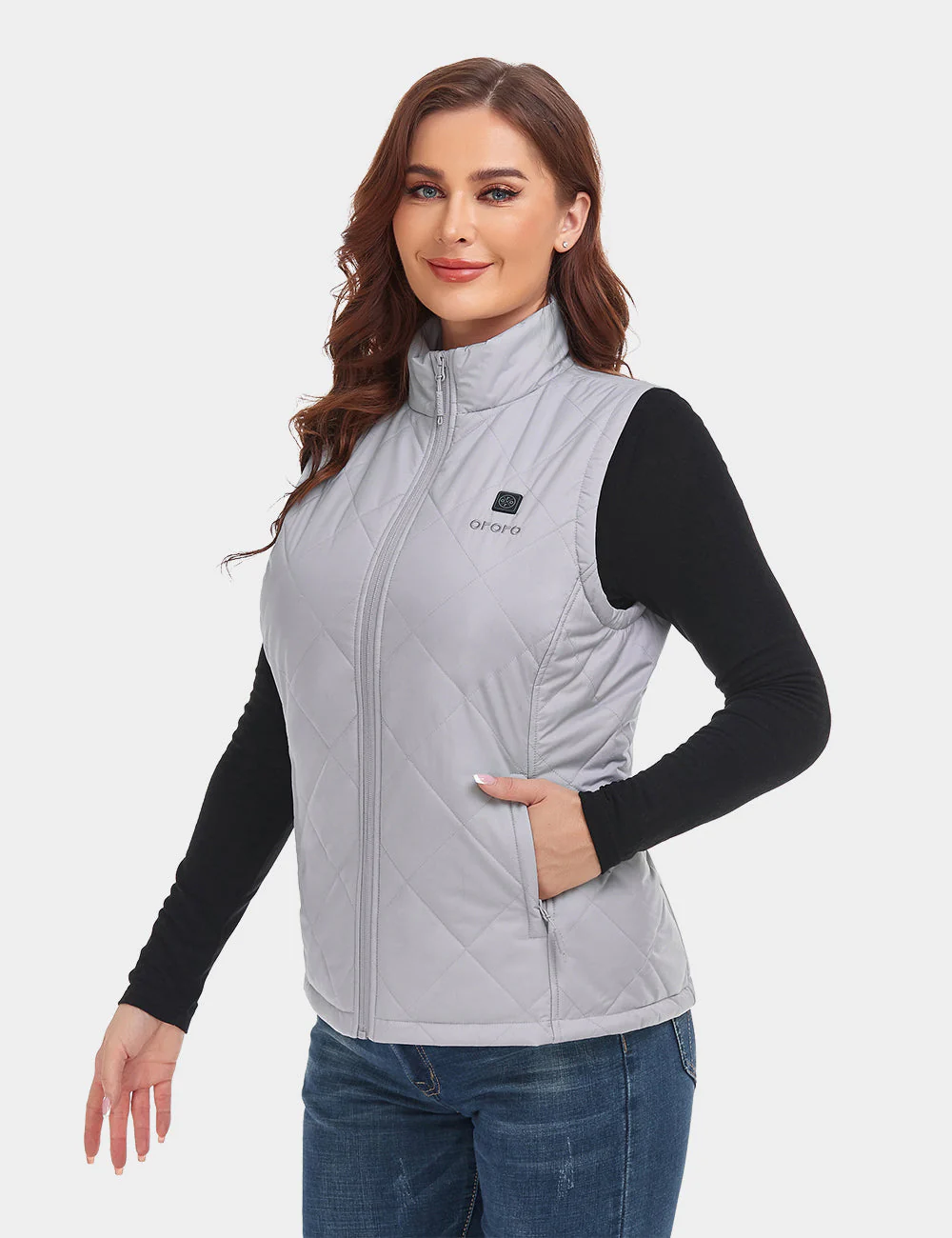 Product image 46