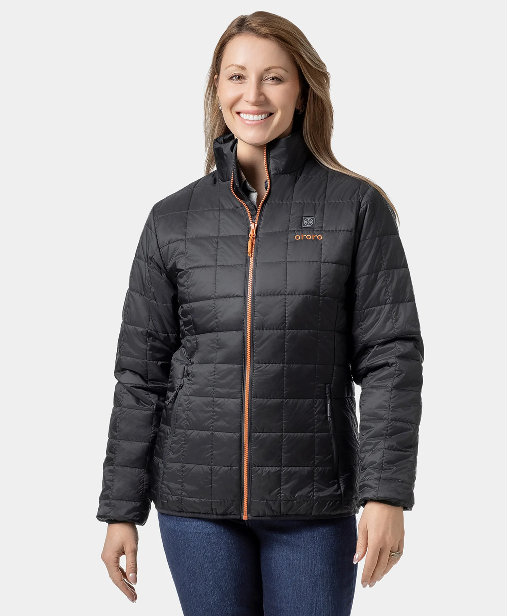 Off-Season Sale