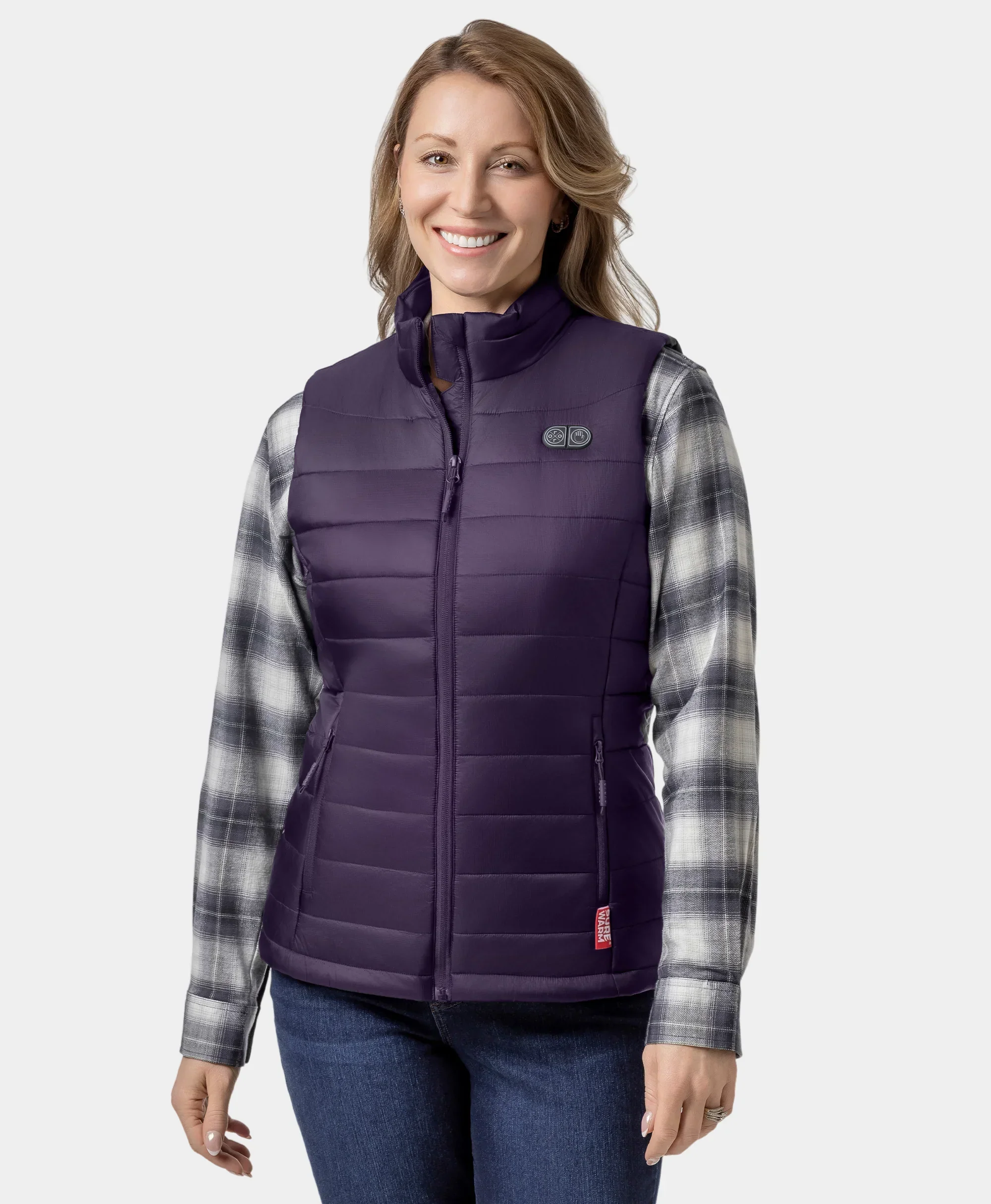 Fall Sale