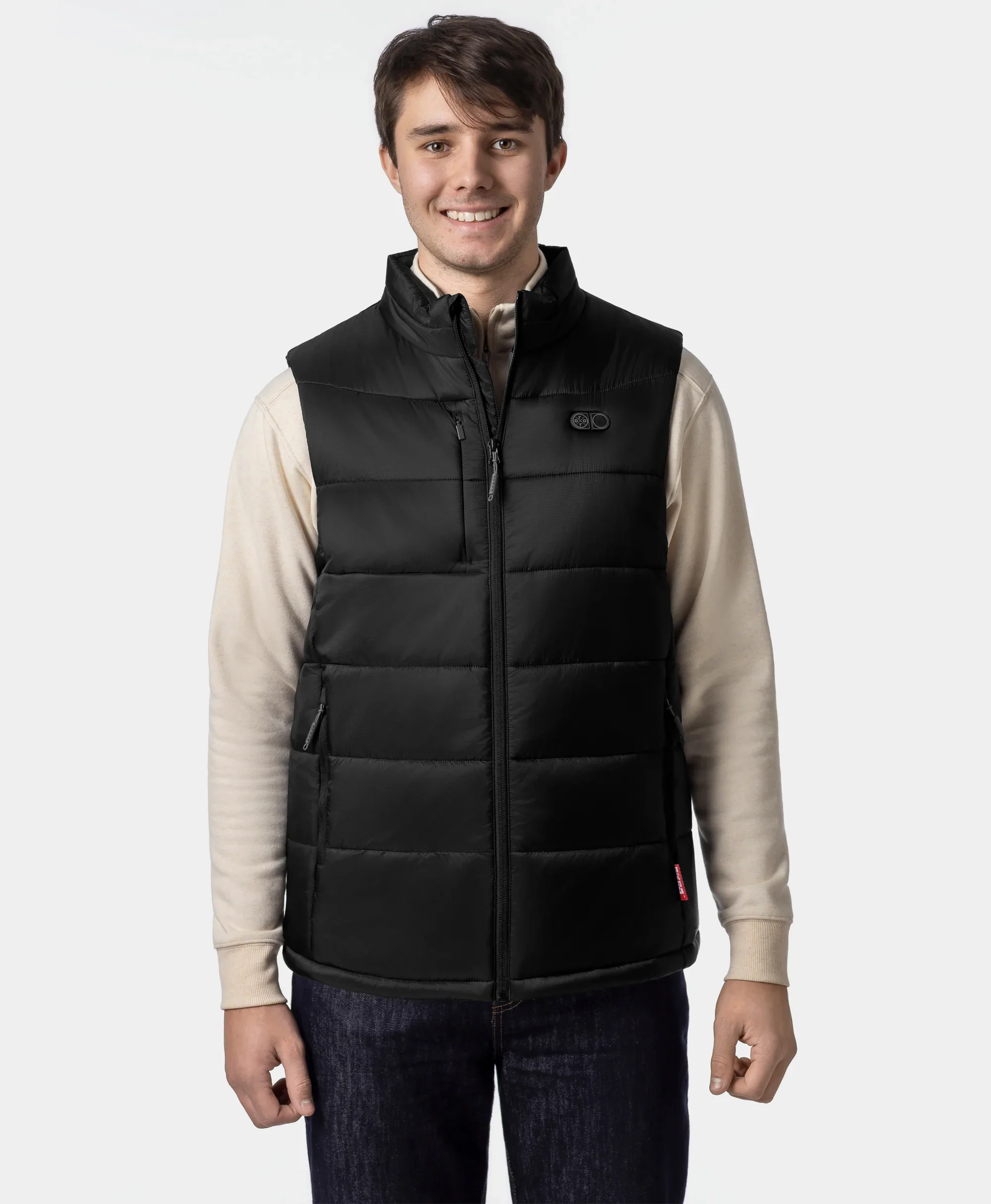 Cyber Week SALE