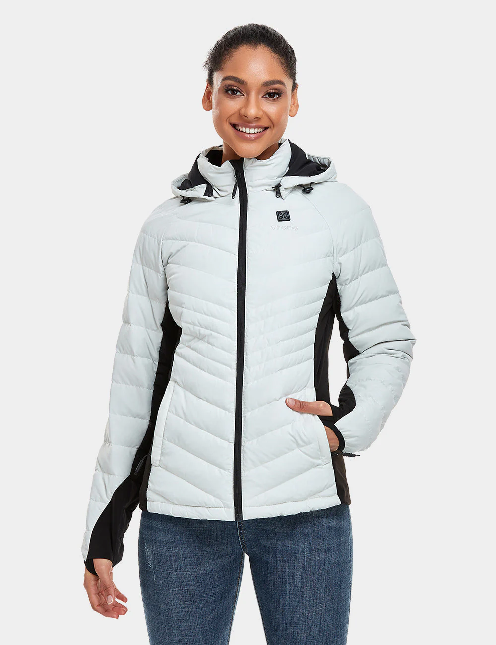 Product image 15