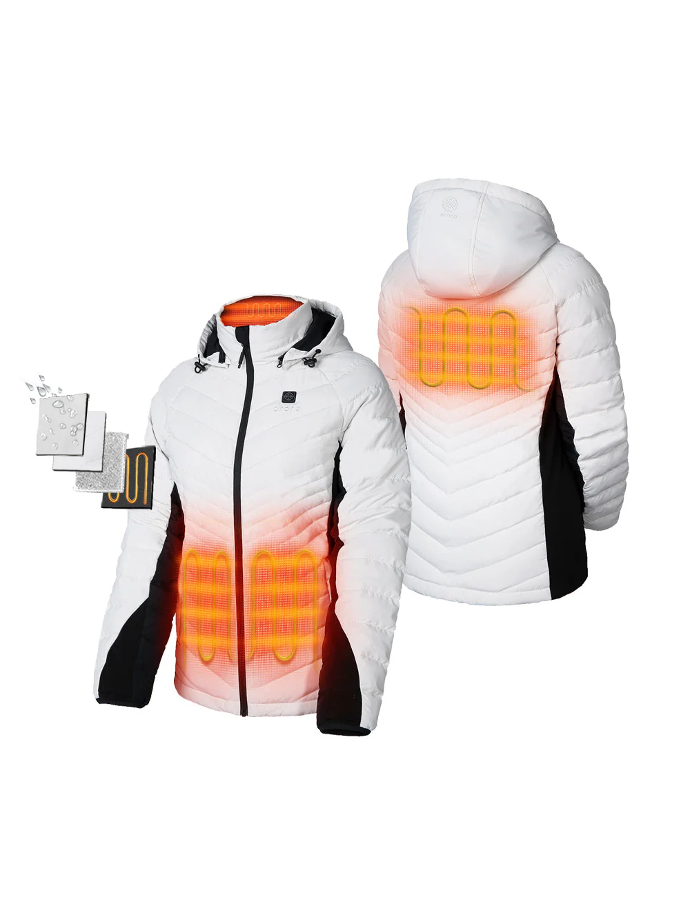 Product image 16