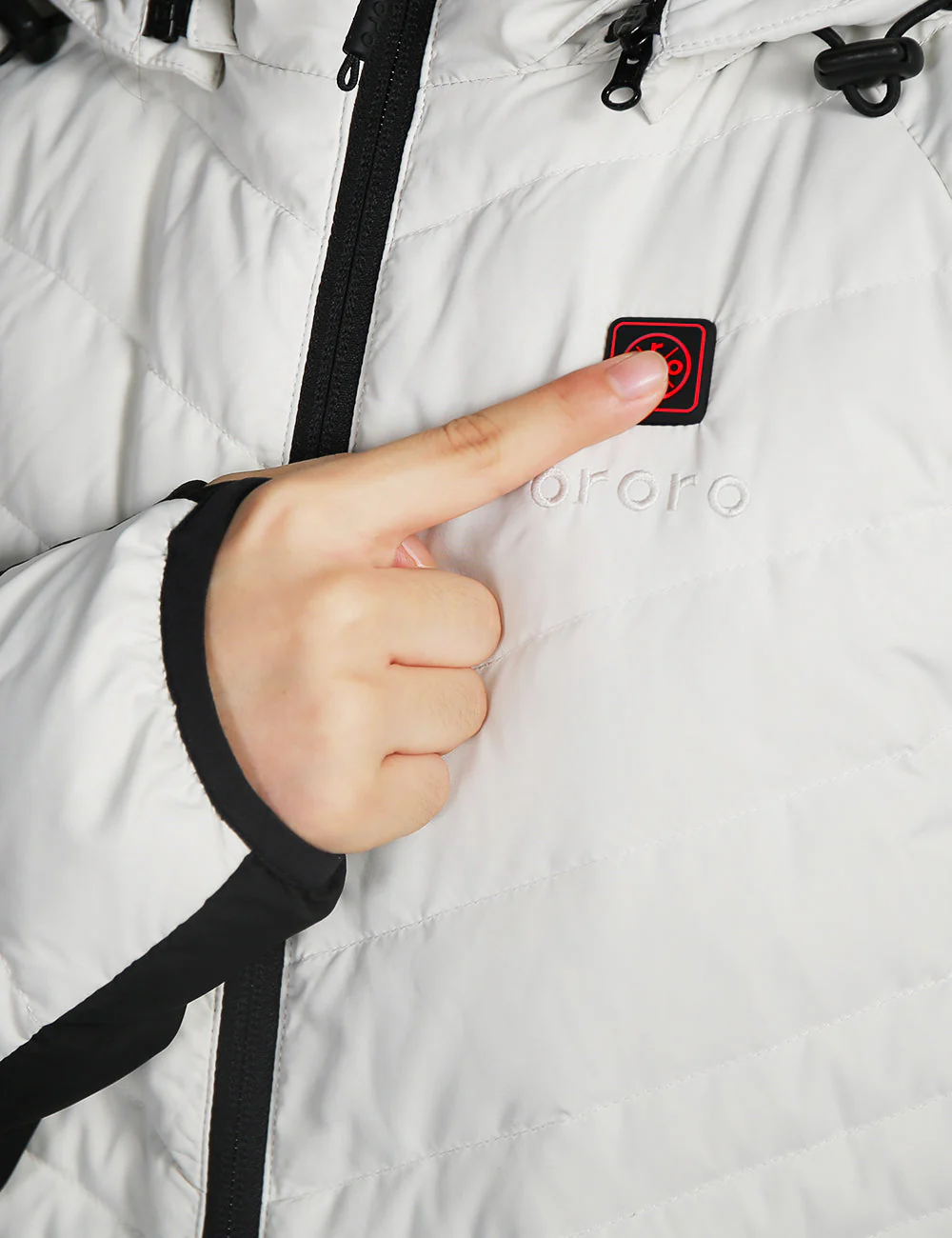 Product image 19
