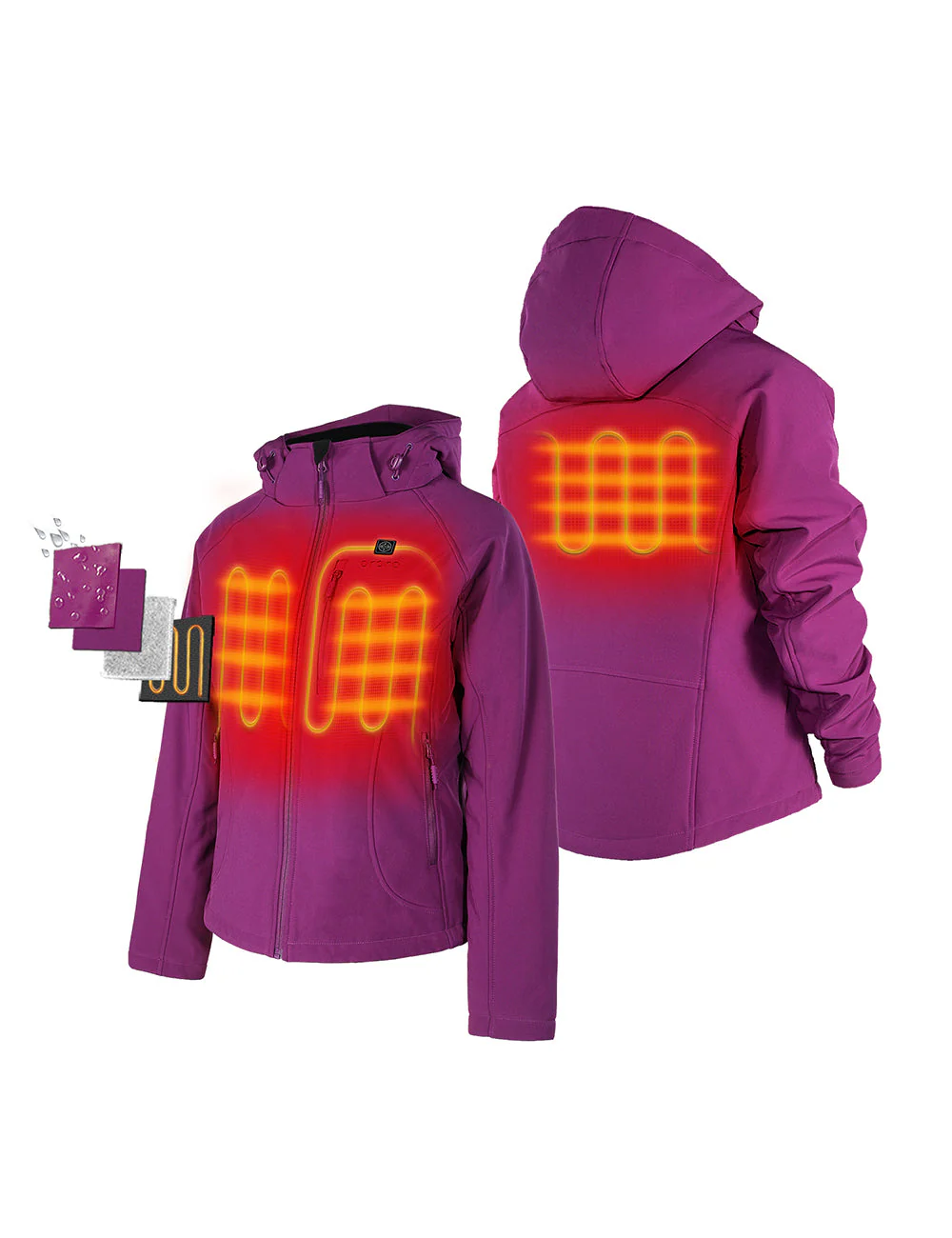 Product image 13