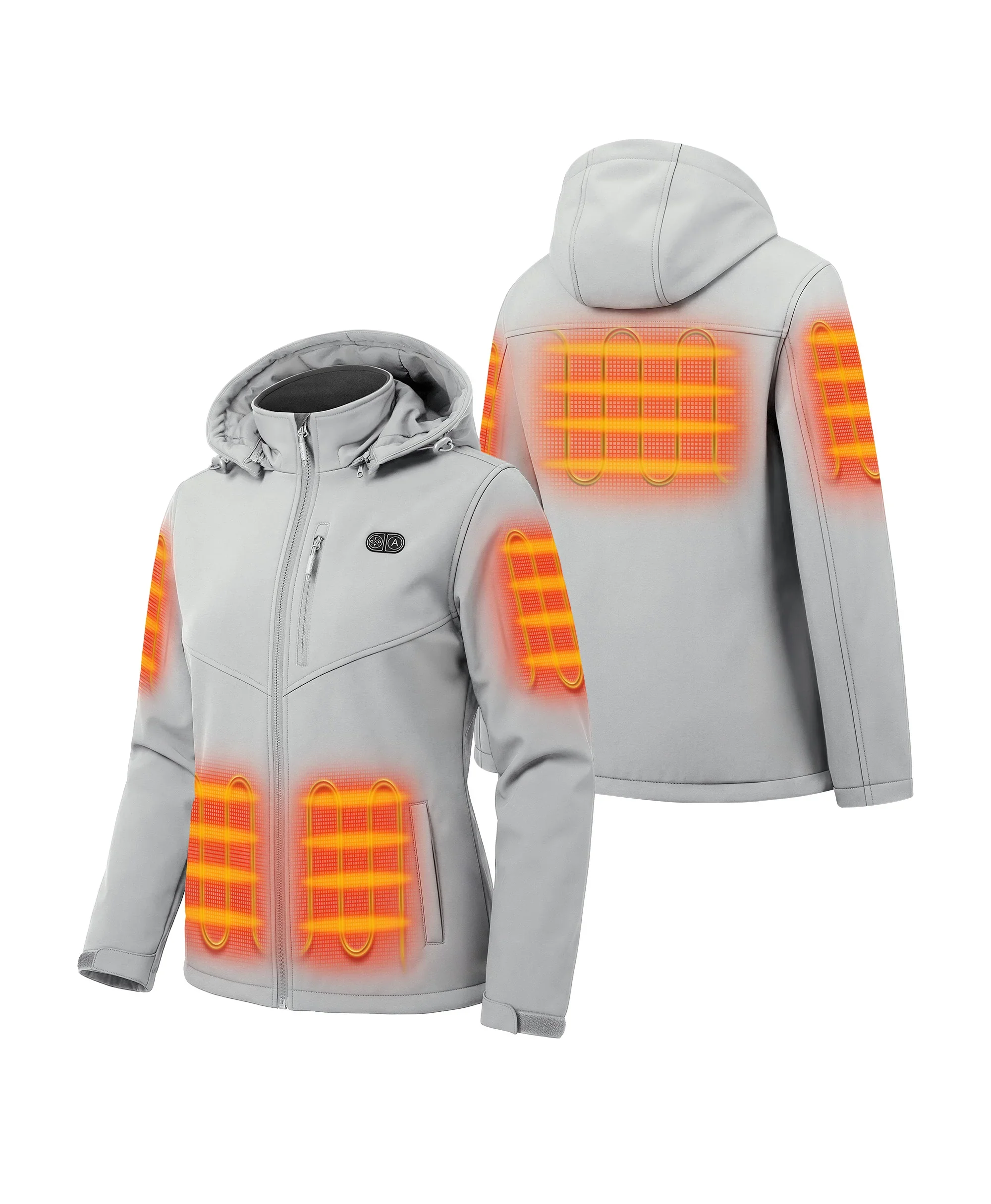 Product image 15