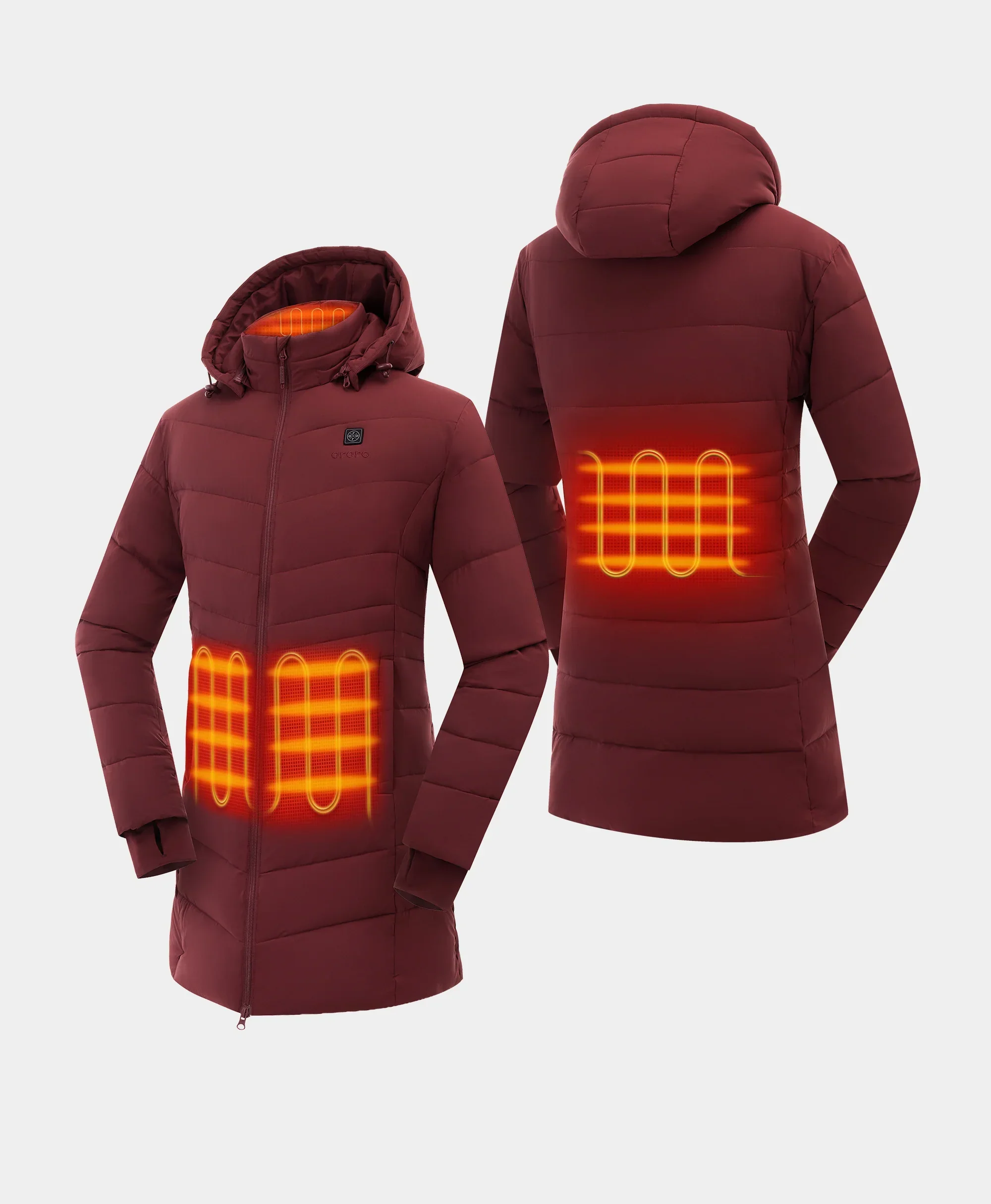 Product image 25