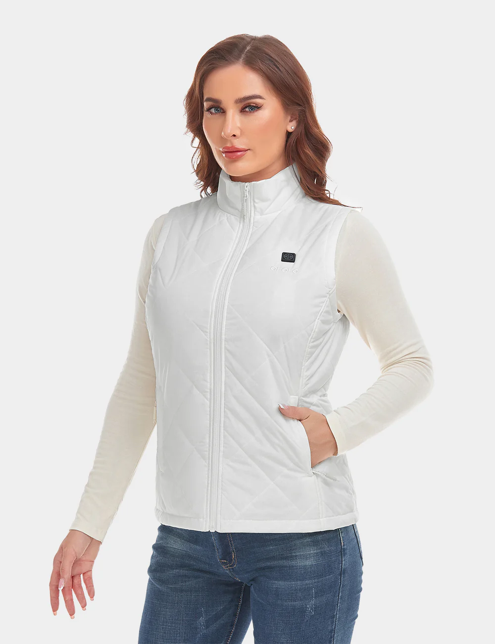 Product image 36