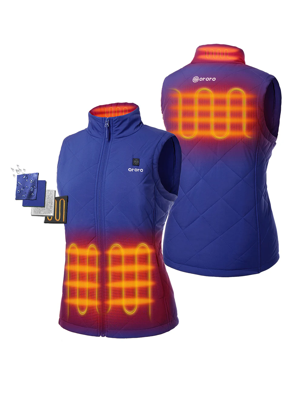Product image 45